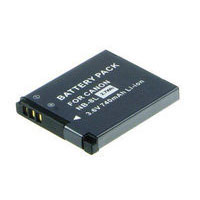 2-Power DBI9946A